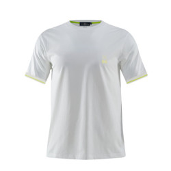Camiseta PN981760 Básica Para Hombre