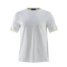 Camiseta PN981760 Básica Para Hombre