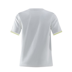 Camiseta PN981760 Básica Para Hombre
