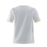 Camiseta PN981760 Básica Para Hombre
