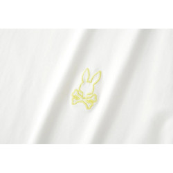 Camiseta PN981760 Básica Para Hombre