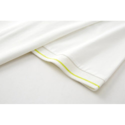 Camiseta PN981760 Básica Para Hombre