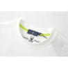 Camiseta PN981760 Básica Para Hombre