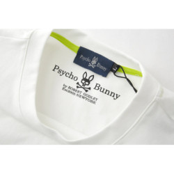 Camiseta PN981760 Básica Para Hombre