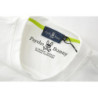 Camiseta PN981760 Básica Para Hombre