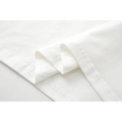 Camiseta PN981760 Básica Para Hombre