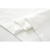 Camiseta PN981760 Básica Para Hombre