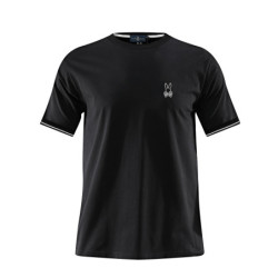 Camiseta PN981760 Básica Para Hombre
