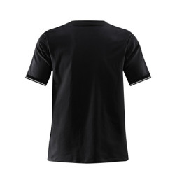 Camiseta PN981760 Básica Para Hombre