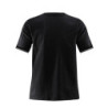 Camiseta PN981760 Básica Para Hombre