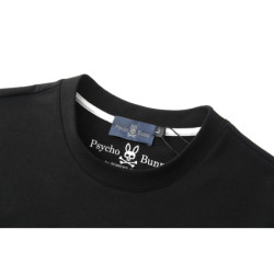 Camiseta PN981760 Básica Para Hombre