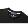 Camiseta PN981760 Básica Para Hombre