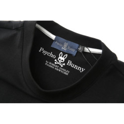 Camiseta PN981760 Básica Para Hombre