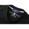 Camiseta PN981760 Básica Para Hombre