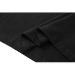 Camiseta PN981760 Básica Para Hombre
