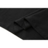 Camiseta PN981760 Básica Para Hombre