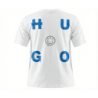Camiseta PN365760 Estampada Para Hombre
