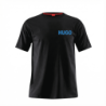 Camiseta PN365760 Estampada Para Hombre