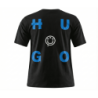Camiseta PN365760 Estampada Para Hombre
