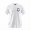 Camiseta PN612096 Estampada Para Hombre