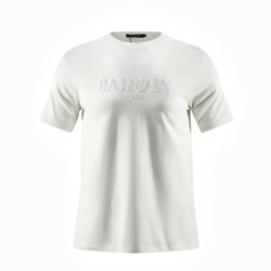 Camiseta PN374400 Estampada...
