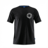 Camiseta PN612096 Estampada Para Hombre