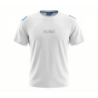 Camiseta PN760128 Estampada Para Hombre