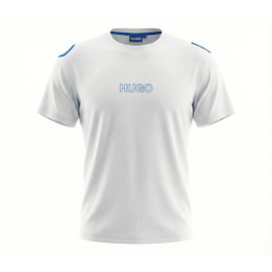 Camiseta PN760128 Estampada Para Hombre