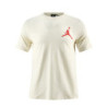 Camiseta PN957888 Estampada Para Hombre