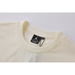 Camiseta PN957888 Estampada Para Hombre