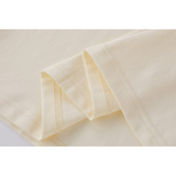 Camiseta PN957888 Estampada Para Hombre