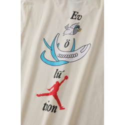 Camiseta PN957888 Estampada Para Hombre