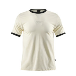 Camiseta PN843648 Básica...
