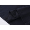 Camiseta PN468160 Estampada Oscuro Para Hombre
