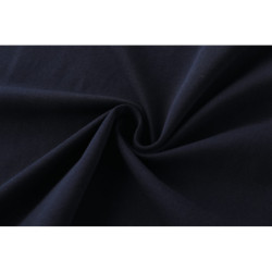 Camiseta PN468160 Estampada Oscuro Para Hombre