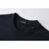 Camiseta PN468160 Estampada Oscuro Para Hombre