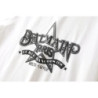 Camiseta PN305472 Estampada Para Hombre