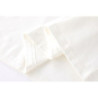 Camiseta PN305472 Estampada Para Hombre