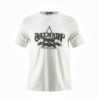 Camiseta PN305472 Estampada Para Hombre