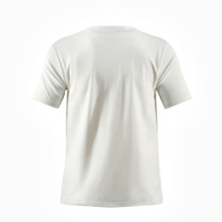 Camiseta PN305472 Estampada Para Hombre