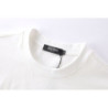 Camiseta PN305472 Estampada Para Hombre