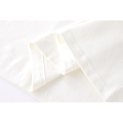 Camiseta PN305472 Estampada Para Hombre