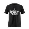 Camiseta PN305472 Estampada Para Hombre