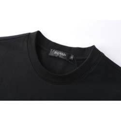 Camiseta PN305472 Estampada Para Hombre