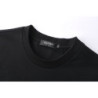 Camiseta PN305472 Estampada Para Hombre