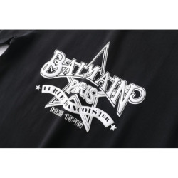 Camiseta PN305472 Estampada Para Hombre
