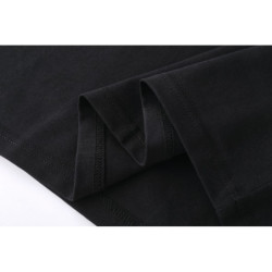 Camiseta PN305472 Estampada Para Hombre