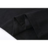 Camiseta PN305472 Estampada Para Hombre