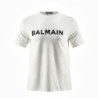 Camiseta PN716800 Estampada Para Hombre
