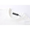 Camiseta PN716800 Estampada Para Hombre